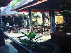 -DiAtas by Art Cafe Bumbu Bali