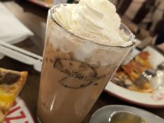 -Tubestation站点比萨(高新万达ONE店)