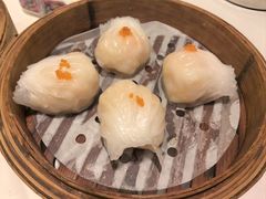 -南园酒家(前进路店)