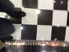 -张家港国贸酒店·餐厅
