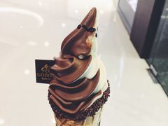 -GODIVA(海岸城店)