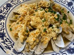 -三品香·江浙菜(松江九谊店)