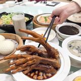 中山必吃！！排队也要吃！