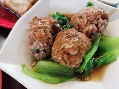 -昇记肠粉王(福华路店)