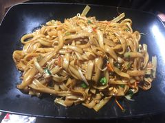-功夫小龙虾·烧烤·江湖菜(金沙洲店)
