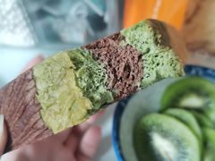 -真爱吐司(龙湖店)