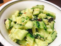 -辣得叫湘菜(四明店)