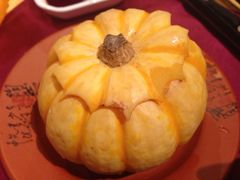 iphone_upload_pic-十八棵（老龙井）御茶园(老龙井店)