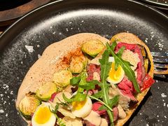 -1886德国汽车餐厅(外滩中央店)