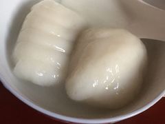 -七宝老街汤团(上海世纪汇广场店)