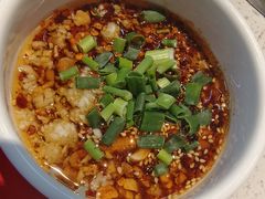 -牛华八婆麻辣烫(起源店)