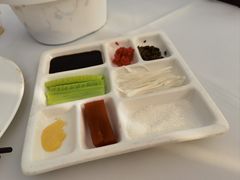 -四季民福烤鸭店(前门店)