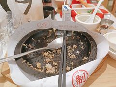 -味千拉面(上海松江二店)