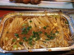 -臻馆小龙虾