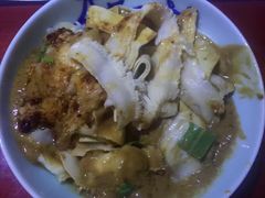 -窄巷子陕菜馆·地道陕西菜(粉巷店)