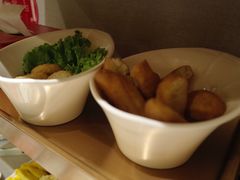 -海底捞火锅(凯德广场店)