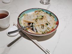 -北国饭店.海鲜.北方菜(新河路店)