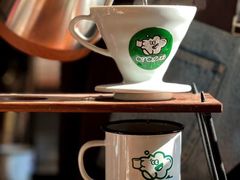 -万科·金域曲江