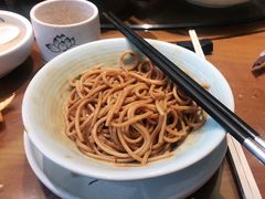 -丹江渔村(望京店)