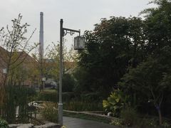 -活水公园