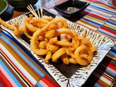 -源一咖啡馆(麒麟巷步行街店)
