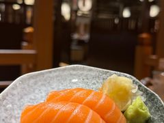 -大江户·温泉洗浴(浑南店)