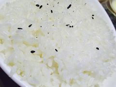 -悠仙美地(黄埔路店)