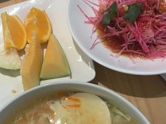 -大丰收脆鱼(浦西万达店)