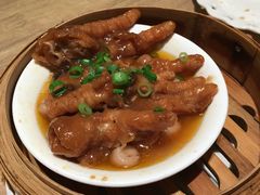 -觅唐MITONG(鸟巢店)