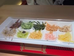 -丝恋丝娃娃(小河海纳店)