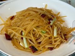 -皇家冰窖小院(什刹海店)