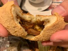 -添好运点心专门店(百老汇店)