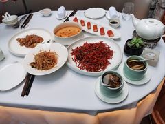 -茉里观邸(民国洋楼店)