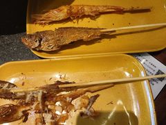 -牛New寿喜烧(闵行龙湖天街店)