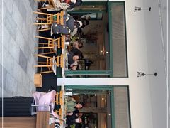 门面-RAC BAR(安福路店)