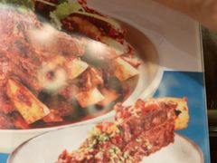 -中发源·清真餐厅(春风店)