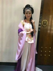 点击看大图 -盘子女人坊(珠海拱北旗舰店)