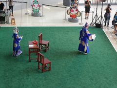 -香港国际机场