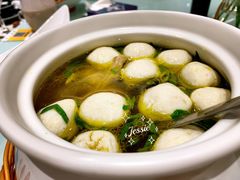 -鲜螺湾(鹏欣丽都店)