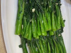 -大水车公馆·顺德菜·妈姐菜(均安店)