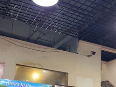 -天治宣·野椒鸡(龙头寺总店)
