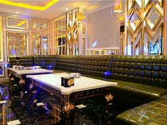 -魔方KTV(普洛达斯广场店)