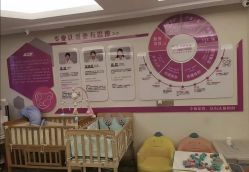 点击看大图 -天使妈妈产后康复中心(万宝店)