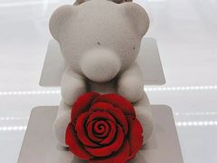 -蜜思琪蛋糕(民生路店)