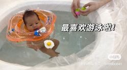 -宝生月子中心·独栋独院式(南山店)