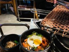 -火炉火自助餐(枫蓝国际店)