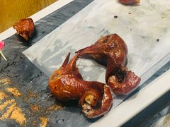 -大鸽饭(岗顶店)