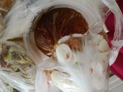 -港门粉第一家