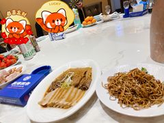 -驻海渔市(置信店)