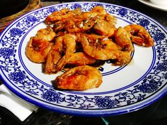 -頂好酒家·经典粤菜(海信广场店)
